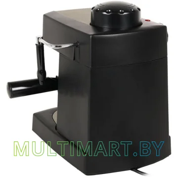 Рожковая бойлерная кофеварка Rowenta ES 060010 картинка 2